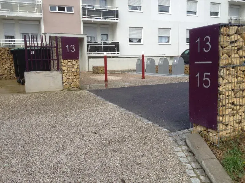 entrée immeublewebp